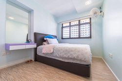 Blk 634A Senja Road (Bukit Panjang), HDB 4 Rooms #213939051